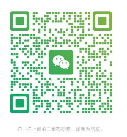 二维码